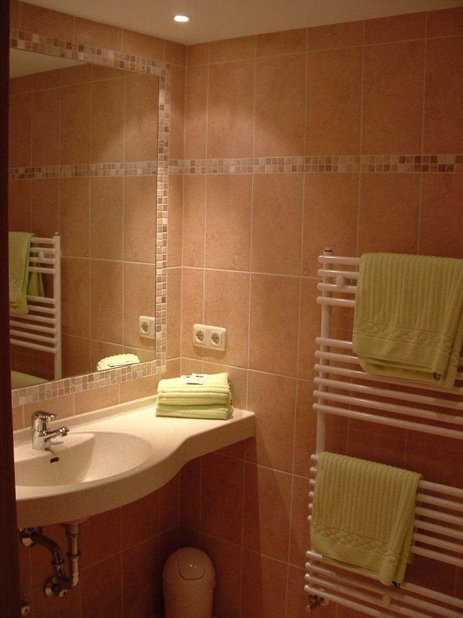 Hotel Und Gasthof Dreibeiniger Hund Görlitz Zewnętrze zdjęcie